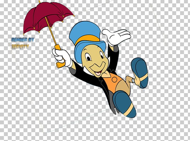 Jiminy Cricket Pinocchio PNG, Clipart, Art, Cartoon, Cartoons, Clip Art, Computer Wallpaper Free PNG Download