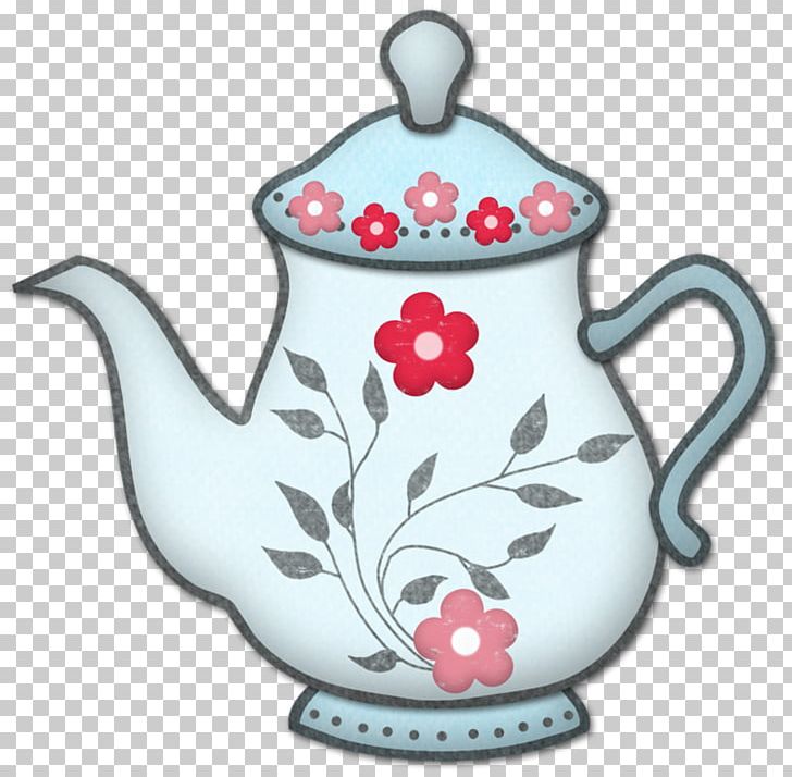 Kettle Teapot Mug PNG, Clipart, Ceramic, Crock, Cup, Dinnerware Set, Drawing Free PNG Download
