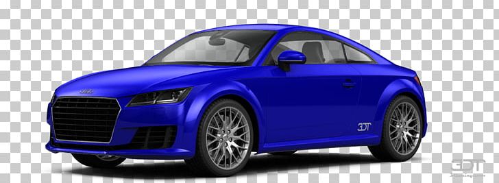 Lexus IS F-Sport Executive Car BMW 2018 Lexus IS 300 PNG, Clipart, 2018 Lexus Is, 2018 Lexus Is 300, Audi, Audi Tt, Automotive Design Free PNG Download