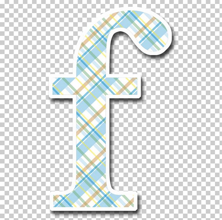 Line Font PNG, Clipart, Blue, Letter Case Alphabet, Line, Symbol Free PNG Download