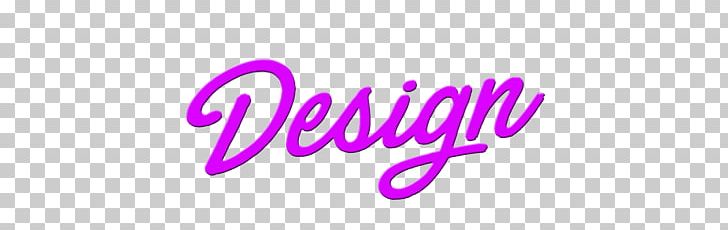 Logo Brand Font PNG, Clipart, Art, Brand, Circle, Closeup, Computer Free PNG Download