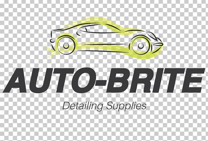 Logo Brand Product Design Car PNG, Clipart, Automotive Design, Brand, Car, Diagram, Graphic Design Free PNG Download