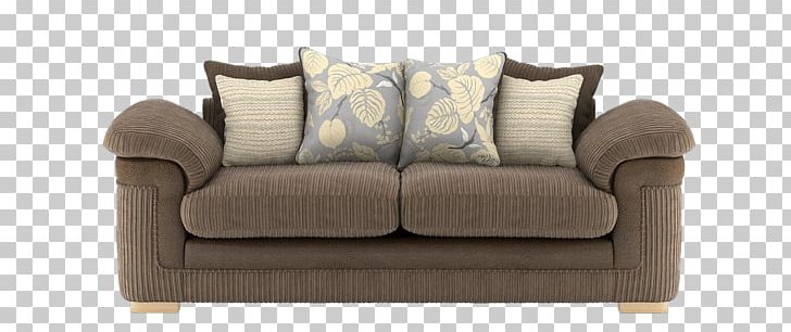 Loveseat Couch Sofa Bed Chair Comfort PNG, Clipart, Angle, Chair, Cleaning, Comfort, Cord Fabric Free PNG Download