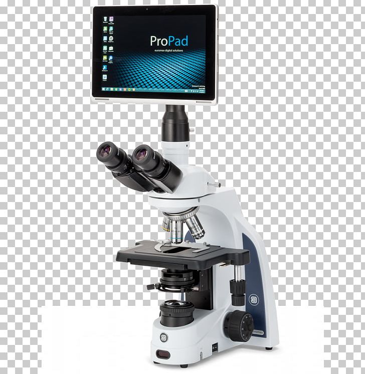 Microscope Centrifuge Computer Keyboard Microscopy Camera PNG, Clipart, Albero Della Vita, Camera, Camera Accessory, Centrifuge, Computer Keyboard Free PNG Download