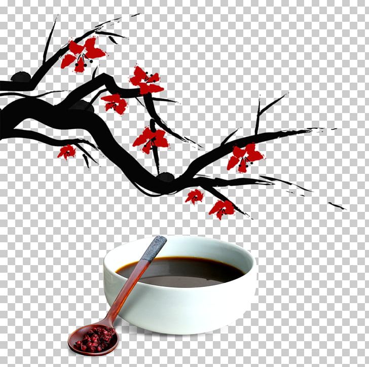 Mooncake Mid-Autumn Festival PNG, Clipart, Art, Autumn, Branch, Chinoiserie, Download Free PNG Download