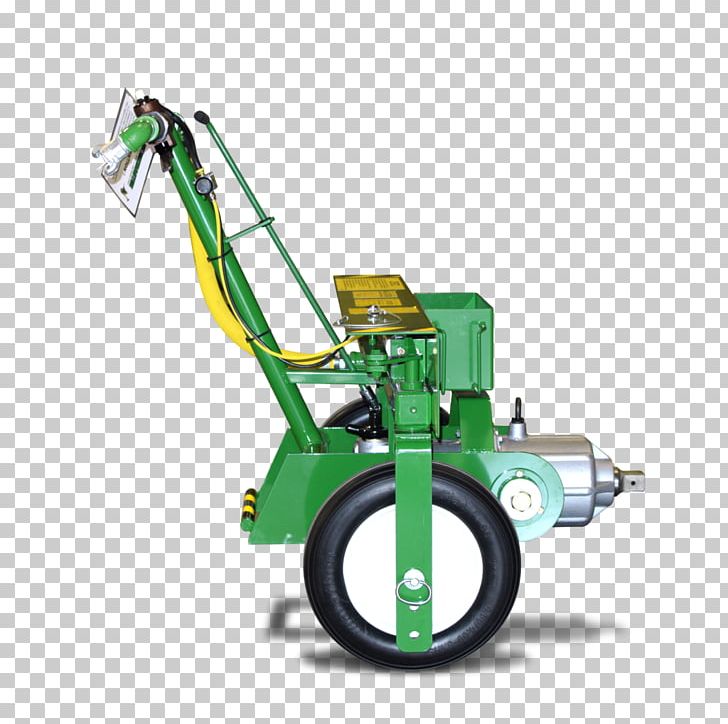 Motor Vehicle Machine PNG, Clipart, Air Power, Art, Computer Hardware, Gate, Hardware Free PNG Download