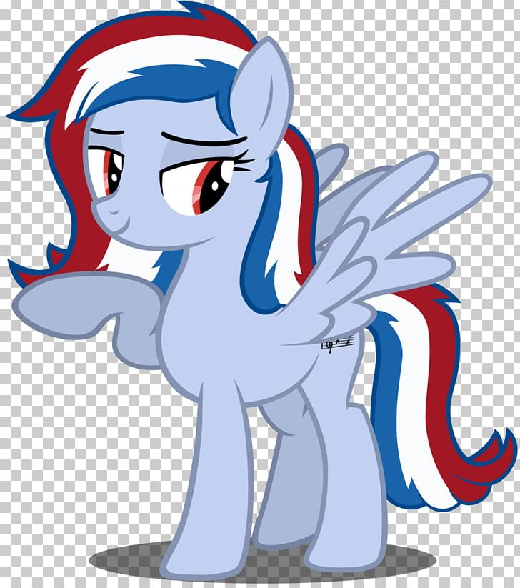 My Little Pony Rainbow Dash Princess Luna Drawing PNG, Clipart, Animal Figure, Art, Cartoon, Deviantart, Drawing Free PNG Download