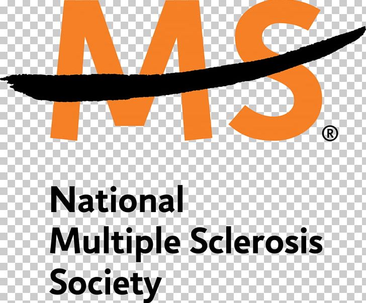 National Multiple Sclerosis Society PNG, Clipart, Area, Bike Ms City To Shore Ride, Brand, Clinical Trial, Corporate Social Responsibility Free PNG Download