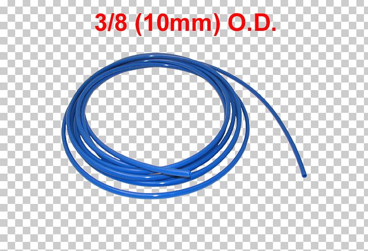 Network Cables Line Font Computer Network Microsoft Azure PNG, Clipart, Body Jewelry, Cable, Computer Network, Electrical Cable, Electric Blue Free PNG Download