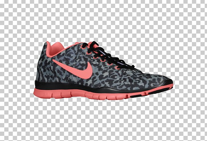 Nike Free Tr Fit 3 Sports Shoes Nike Free 5.0 TR Fit 4 PNG, Clipart,  Free PNG Download