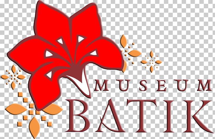 Pekalongan's Batik Museum Pekalongan Batik Museum Logo PNG, Clipart,  Free PNG Download