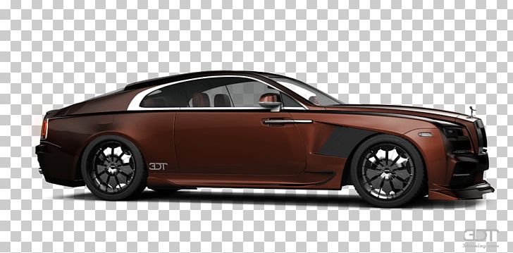Personal Luxury Car Mid-size Car Compact Car Full-size Car PNG, Clipart, Automotive Design, Automotive Exterior, Automotive Wheel System, Brand, Car Free PNG Download