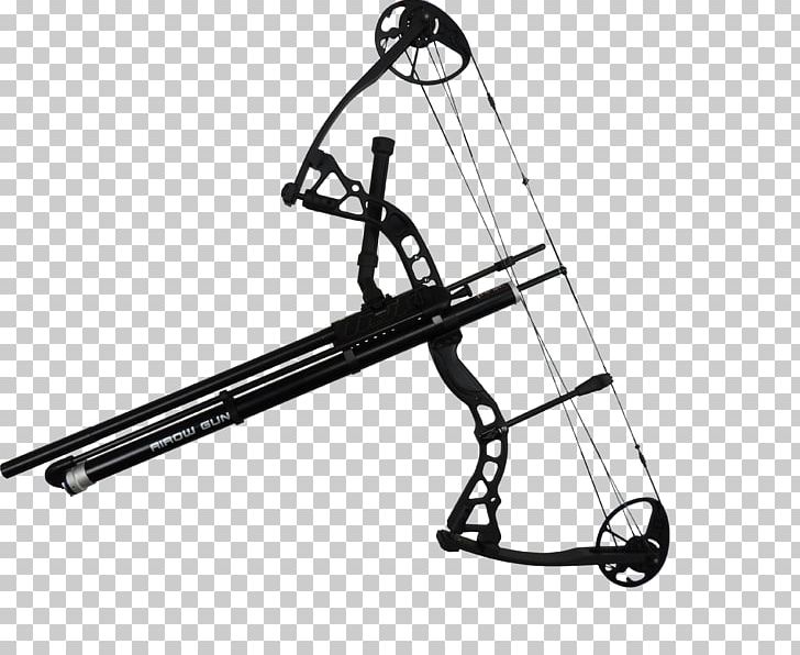 Planet Eclipse Ego Bow And Arrow Gun Paintball Airsoft PNG, Clipart, Airsoft, Airsoft Guns, Archery, Assault Rifle, Automotive Exterior Free PNG Download