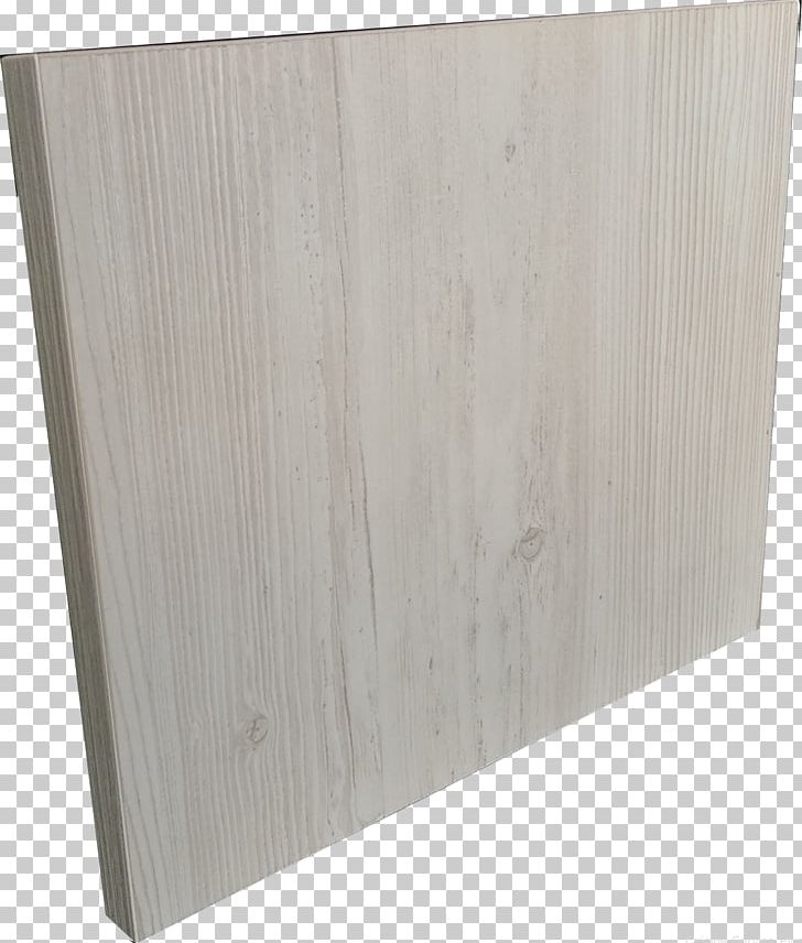 Plywood Rectangle Wood Stain PNG, Clipart, Angle, Floor, Furniture, Plywood, Poseur Free PNG Download