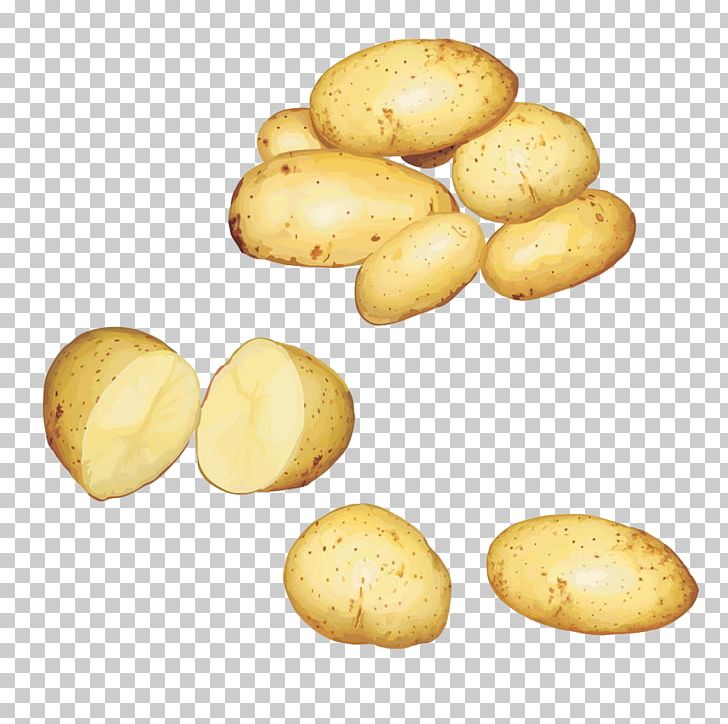 Potato Wedges Baked Potato French Fries Hamburger Cheeseburger PNG, Clipart, Adobe Illustrator, Cheeseburger, Food, French Fries, Fruit Free PNG Download