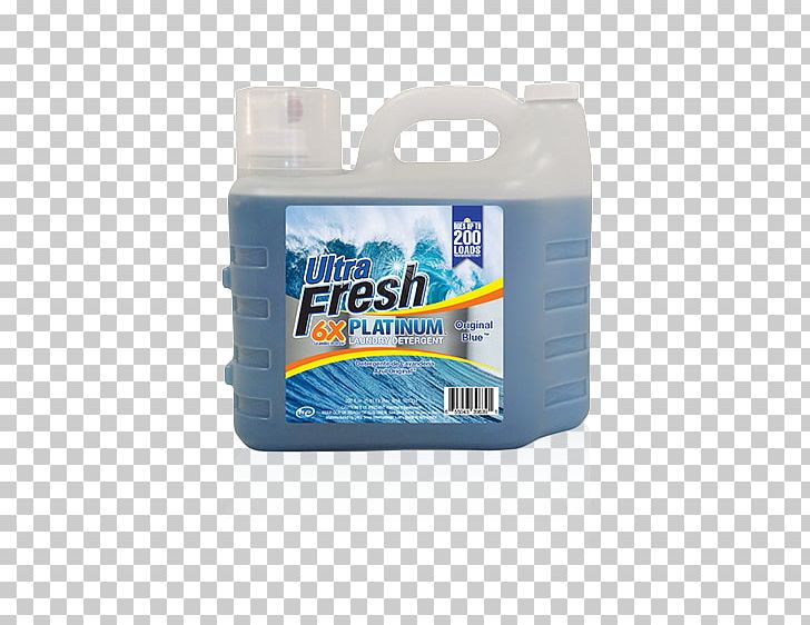 Product Car Laundry Detergent PNG, Clipart, Automotive Fluid, Blue, Car, Detergent, Fluid Free PNG Download