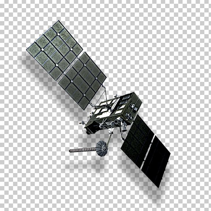 Product Design Satellite Angle System PNG, Clipart, Angle, Satellite, Spacecraft, System Free PNG Download
