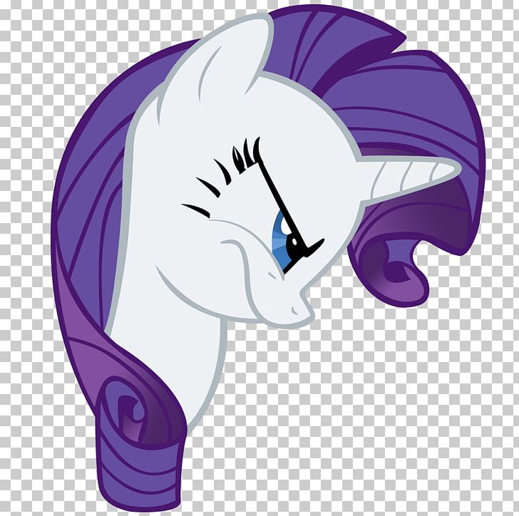 Rarity Sweetie Belle Derpy Hooves Anger Rainbow Dash PNG, Clipart, Anger, Anime, Annoyance, Cartoon, Derpy Hooves Free PNG Download