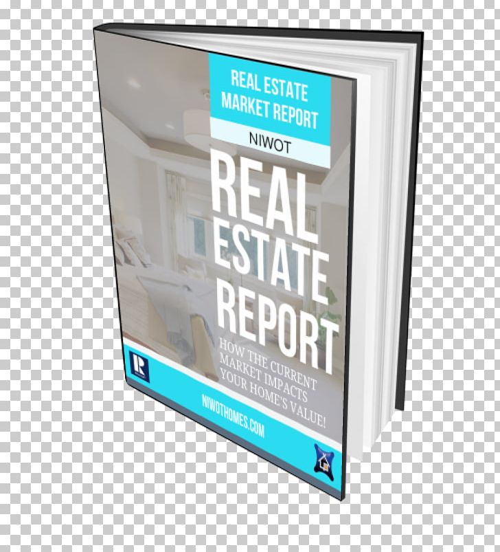 Real Estate Marketing Landing Page Home Page PNG, Clipart, Estate, Glass, Home Page, Landing Page, Marketing Free PNG Download