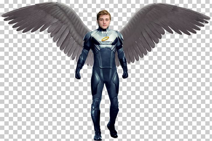 Rendering Poser Drawing PNG, Clipart, Action Figure, Angel, Apocalypse, Art, Costume Free PNG Download