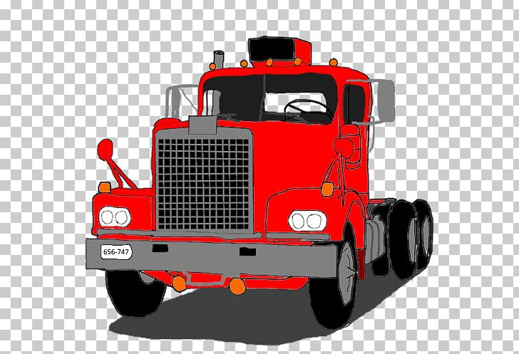 REO Motor Car Company Diamond Reo Trucks Commercial Vehicle PNG, Clipart, Art, Automotive Design, Brand, Car, Commercial Vehicle Free PNG Download