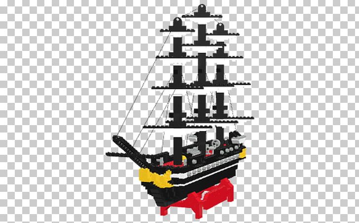 Sailing Ship Christmas Tree Boat Christmas Day PNG, Clipart, Boat, Christmas Day, Christmas Tree, Holidays, Sailing Free PNG Download