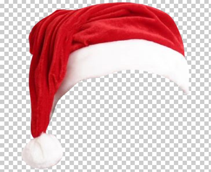 Santa Claus Christmas Santa Suit Hat PNG, Clipart, Bonnet, Cap, Christmas, Hat, Headgear Free PNG Download