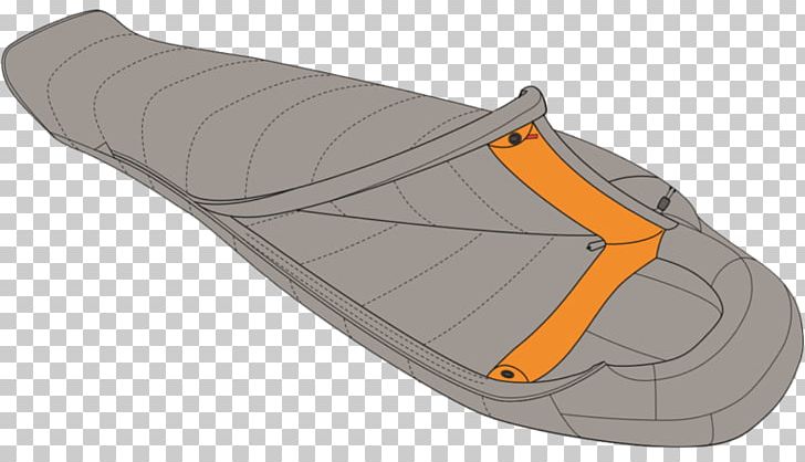 Sleeping Bags Expeditie Bivouac Shelter Trekking PNG, Clipart, Accessories, Bag, Bivouac Shelter, Expeditie, Footwear Free PNG Download