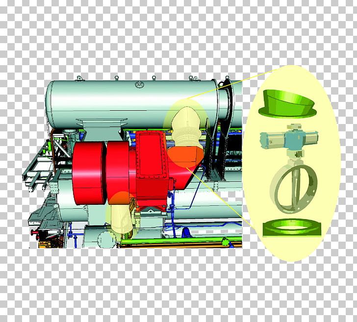 Slow Steaming Wärtsilä Engine Ship Wartsila Services PNG, Clipart, Compressor, Cylinder, Engine, Engineering, Machine Free PNG Download