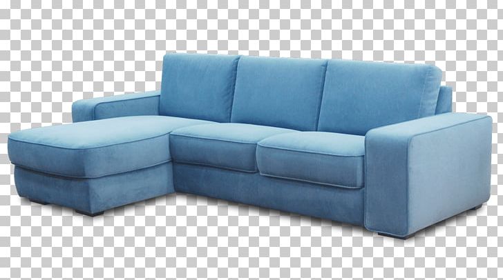 Sofa Bed Divan Furniture Couch Canapé PNG, Clipart, Angle, Bed, Canape, Chair, Chaise Longue Free PNG Download