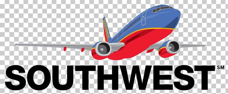 Southwest Airlines El Paso International Airport NYSE:LUV Logo PNG, Clipart, Aerospace Engineering, Aircraft, Airplane, Air Travel, Flight Free PNG Download