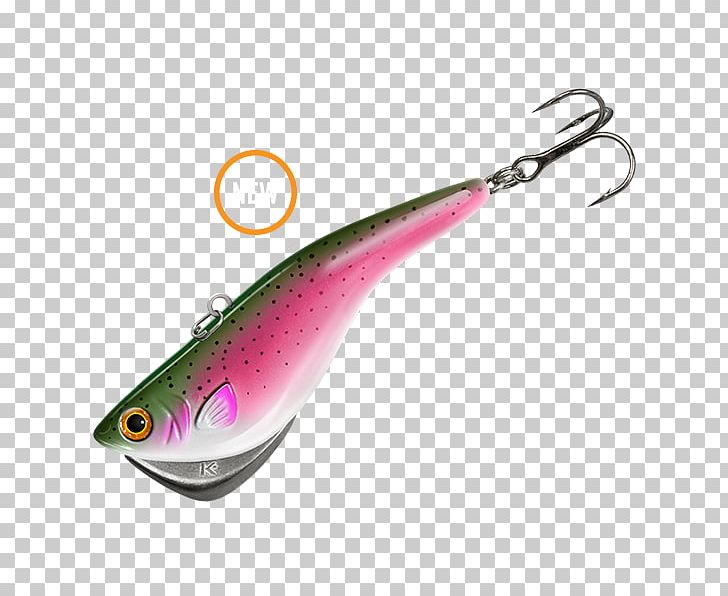 Spoon Lure Plug Northern Pike Fishing Baits & Lures PNG, Clipart, Angling, Bait, Bait Fish, Comparison, Fish Free PNG Download