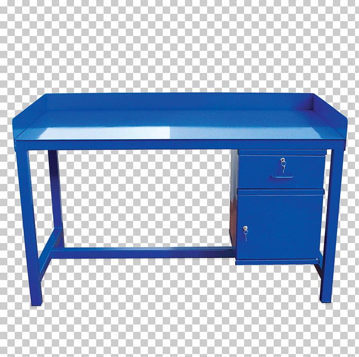 Table Rectangle Desk PNG, Clipart, Angle, Desk, Furniture, Hardware Accessory, Outdoor Furniture Free PNG Download