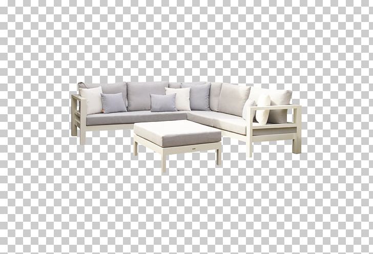 Table White Garden Furniture PNG, Clipart, Angle, Bench, Black, Blue, Chaise Longue Free PNG Download