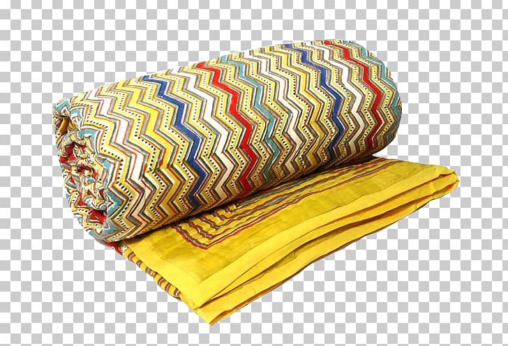 Textile PNG, Clipart, Chevron, Designer, Hand, Material, Others Free PNG Download