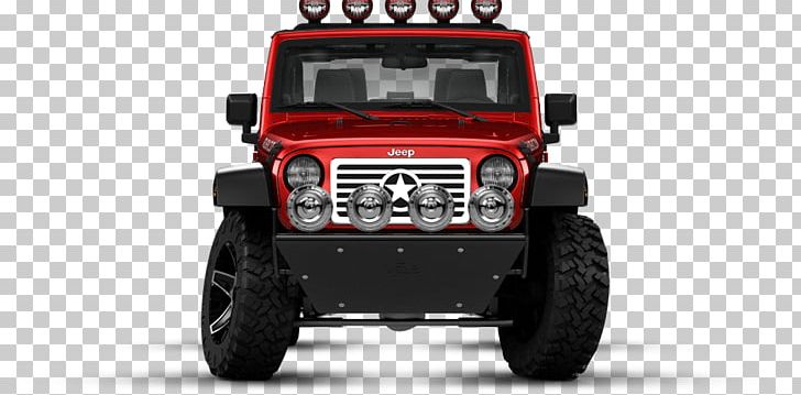 Tire 2013 Jeep Wrangler Unlimited Rubicon Car Sport Utility Vehicle PNG, Clipart, 2013 Jeep Wrangler, Ae86, Automotive Design, Car, Jeep Free PNG Download
