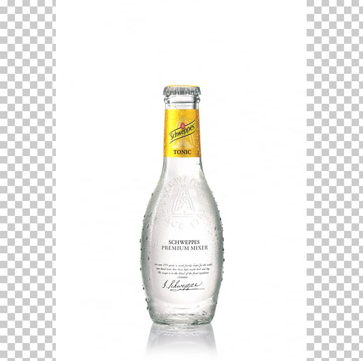 Tonic Water Gin And Tonic Carbonated Water Fizzy Drinks PNG, Clipart, Barts Bottles, Beer Bottle, Bitter Lemon, Bottle, Carbonated Water Free PNG Download