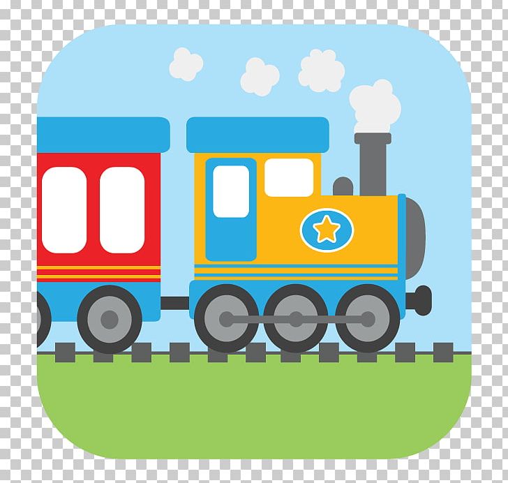 Transport Vehicle Line PNG, Clipart, Art, Line, Mode Of Transport, Transport, Vehicle Free PNG Download