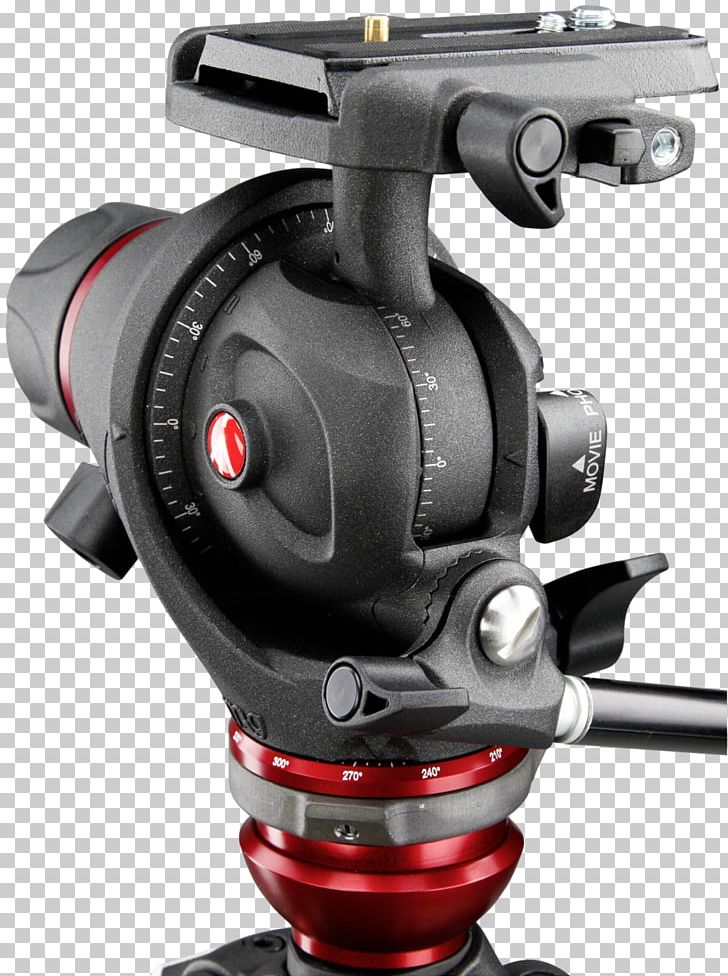 Tripod Manfrotto Optical Instrument Camera Arbeitshöhe PNG, Clipart, 3 M, 2018 Audi Q5, Audi Q5, Camera, Camera Accessory Free PNG Download