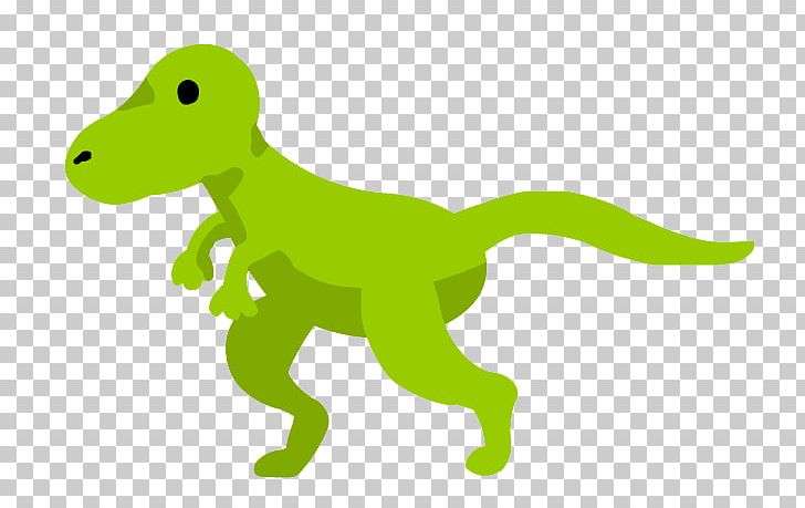 Tyrannosaurus Drawing Velociraptor Dinosaur PNG, Clipart, Animal Figure, Bratz, But Anyway, Cade Foehner, Deviantart Free PNG Download
