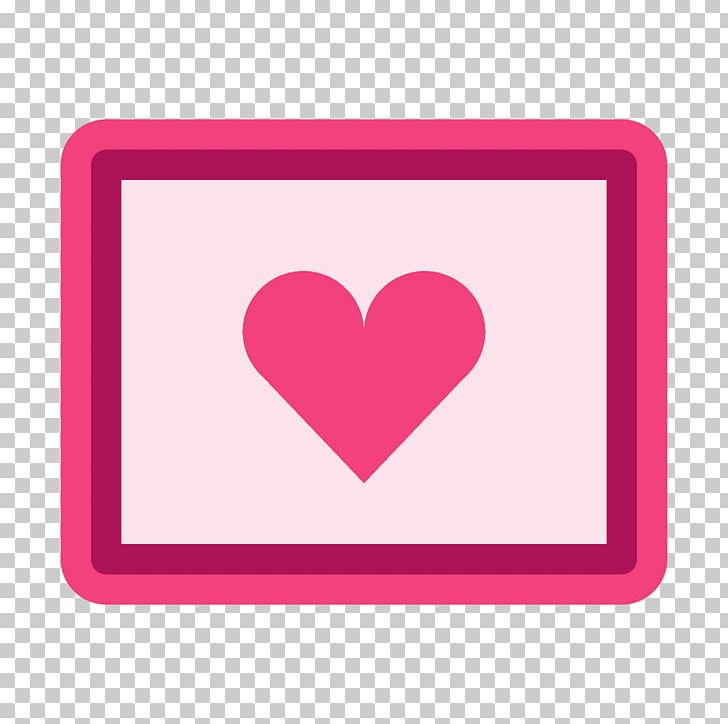 Wedding Cake Computer Icons Marriage Wedding Anniversary PNG, Clipart, Bride, Ceremony, Computer Icons, Heart, Holidays Free PNG Download