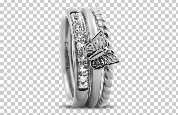 Wedding Ring Arm Ring Diamond Bracelet PNG, Clipart, Arm Ring, Body Jewellery, Body Jewelry, Bracelet, Christina Hembo Free PNG Download