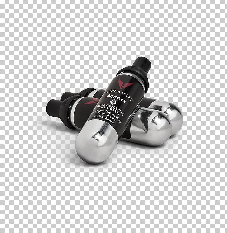 Wine Coravin Bottle Privately Held Company Gas Cylinder PNG, Clipart, Alibaba Group, Argon, Bottle, Capsule, Coravin Free PNG Download