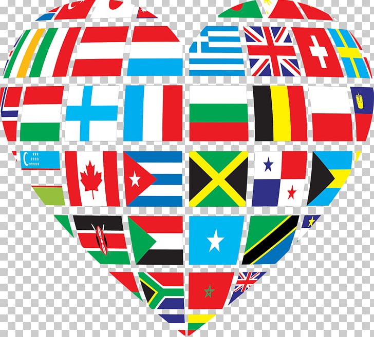World Globe Global Citizenship PNG, Clipart, Area, Blog, Circle, Computer Icons, Global Citizenship Free PNG Download