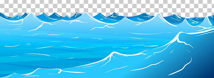 World Ocean Sea Wind Wave PNG, Clipart, Animation, Aqua, Azure, Blue, Calm Free PNG Download