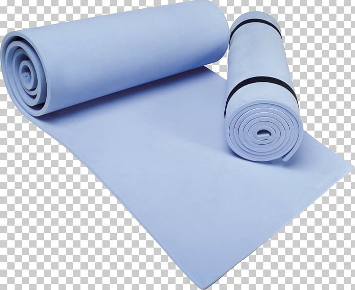 Yoga Mat Pilates Physical Exercise PNG, Clipart, Asana, Bikram Yoga, Blue, Blue Abstract, Blue Background Free PNG Download