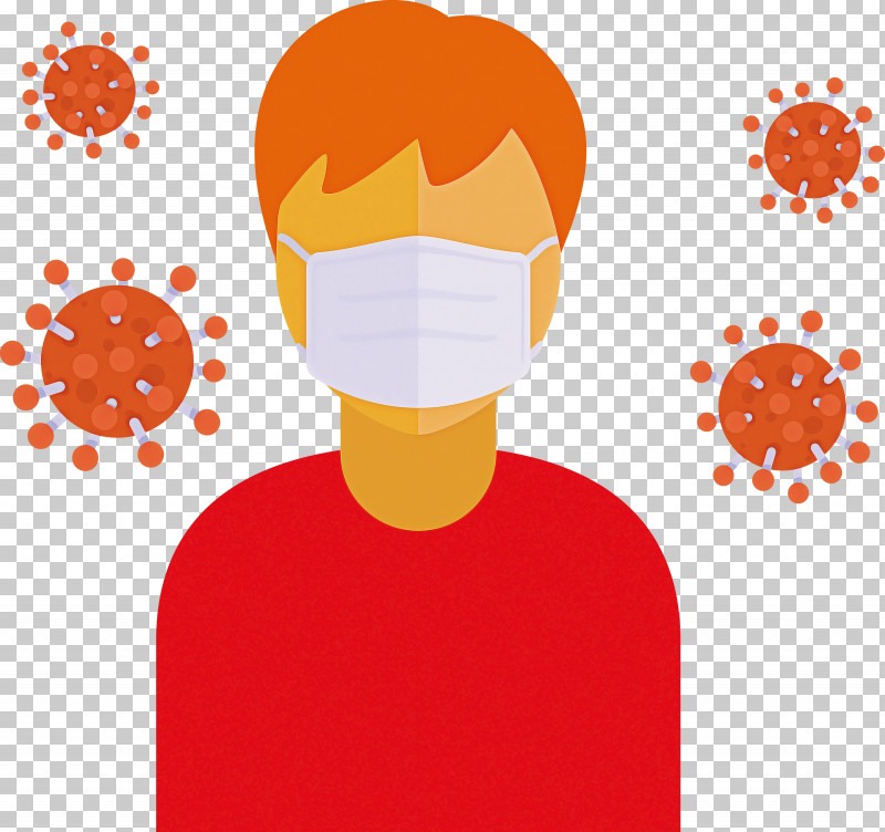 Coronavirus COVID19 PNG, Clipart, Capital Asset Pricing Model, Coronavirus, Covid19, Fried Chicken, Geometry Free PNG Download