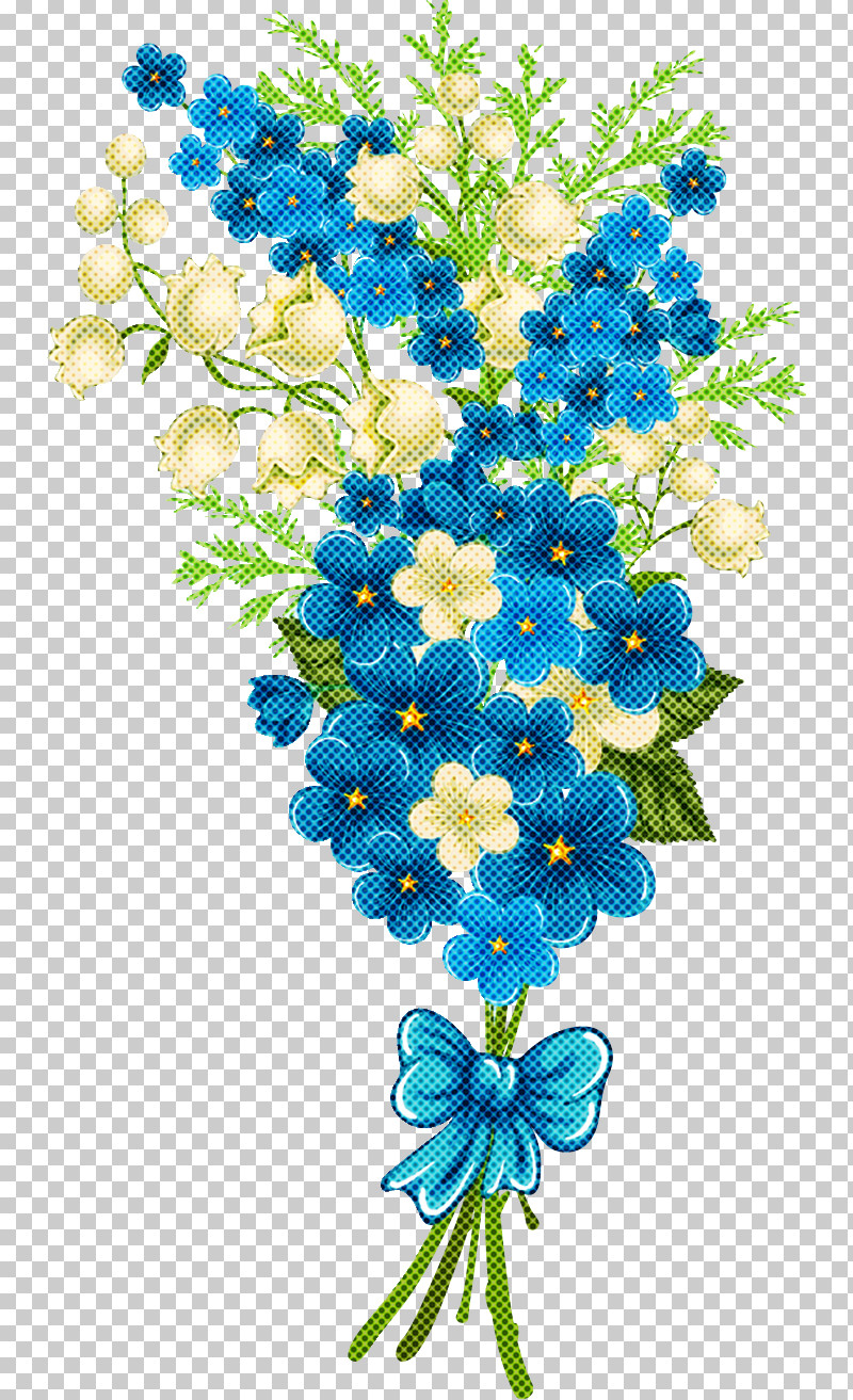Floral Design PNG, Clipart, Bouquet, Bunch Flower Cartoon, Cut Flowers, Delphinium, Floral Design Free PNG Download