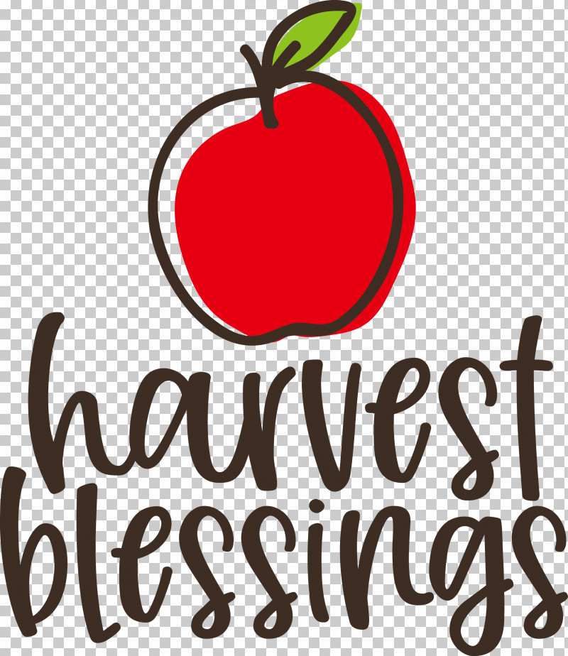 Harvest Thanksgiving Autumn PNG, Clipart, Apple, Autumn, Flower, Fruit, Geometry Free PNG Download