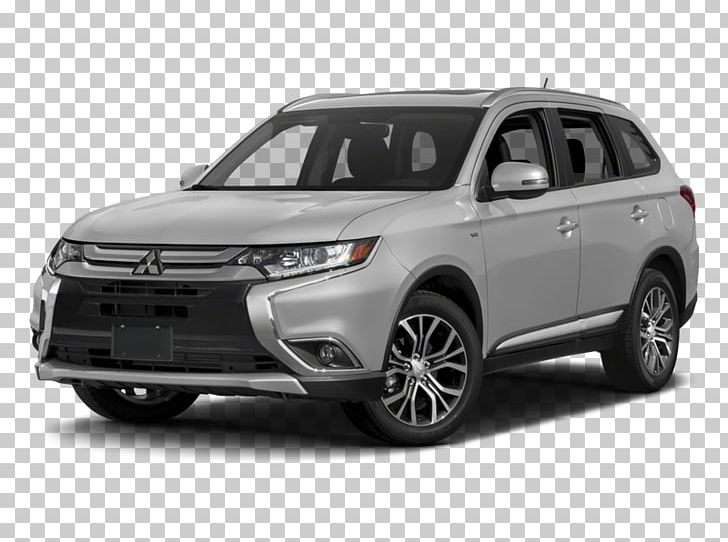 2014 Mitsubishi Outlander Sport Car 2015 Mitsubishi Outlander Sport Utility Vehicle PNG, Clipart, 2014 Mitsubishi Outlander Se, Car, Frontwheel Drive, Glass, Grille Free PNG Download